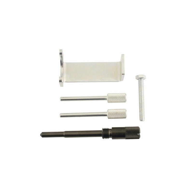 Photo de l'annonce Jeu d'outils de calage - honda - 5 pcs d0hW5ONZ8952275wy7T3