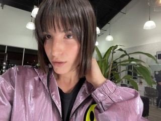 Sibesoin.com petite annonce gratuite 2 Nouvelle rencontre