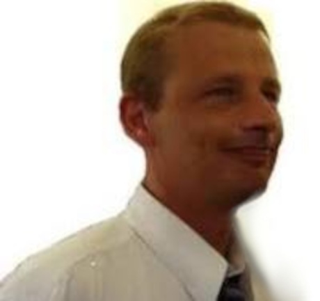 Homme bi, pour amitié chouette