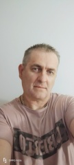 la petite annonce Recherche femme   sur Sibesoin.com / seynod (74600)