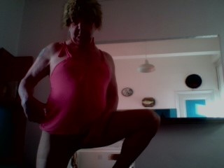 Sibesoin.com petite annonce gratuite 2 Travesti salope