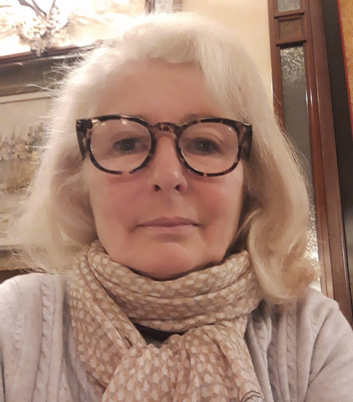 Photo de l'annonce Voyance traditionnelle, conseils grâce aux guides de l'or... d5310480e609add7ed6b