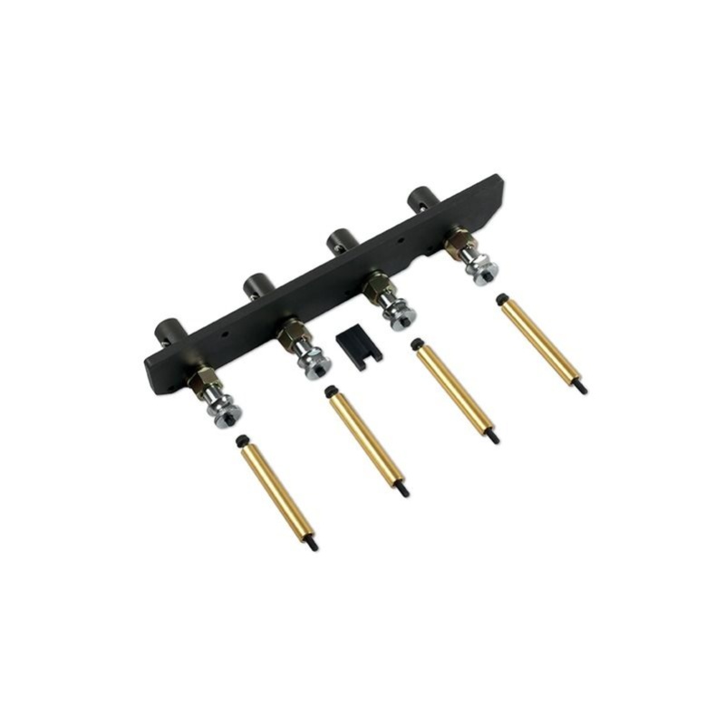Photo de l'annonce Kit d'extraction d'injecteur de carburant - moteurs à ess... d5qfLXbaRuk60ER3yxcX