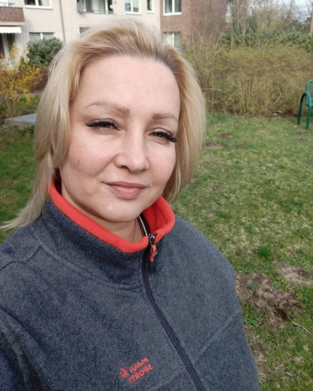 Photo de l'annonce Recherche un homme sincère et honnête d896d0430aa46aeee9ce