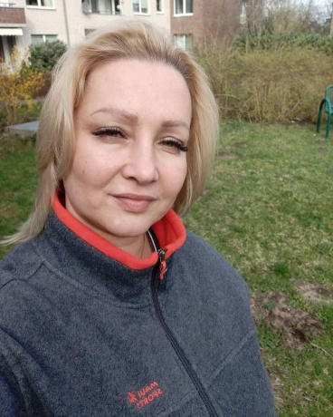 Recherche un homme sincère et honnête