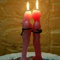 Sibesoin.com petite annonce gratuite 2 Retour affectif de l\'&ecirc;tre aim&eacute;.  :00229 62 20 15 85