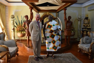 Sibesoin.com petite annonce gratuite 3 Retour affectif de l\'&ecirc;tre aim&eacute;.  :00229 62 20 15 85