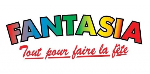 Sibesoin.com petite annonce gratuite Magasin fantasia: location de déguisement