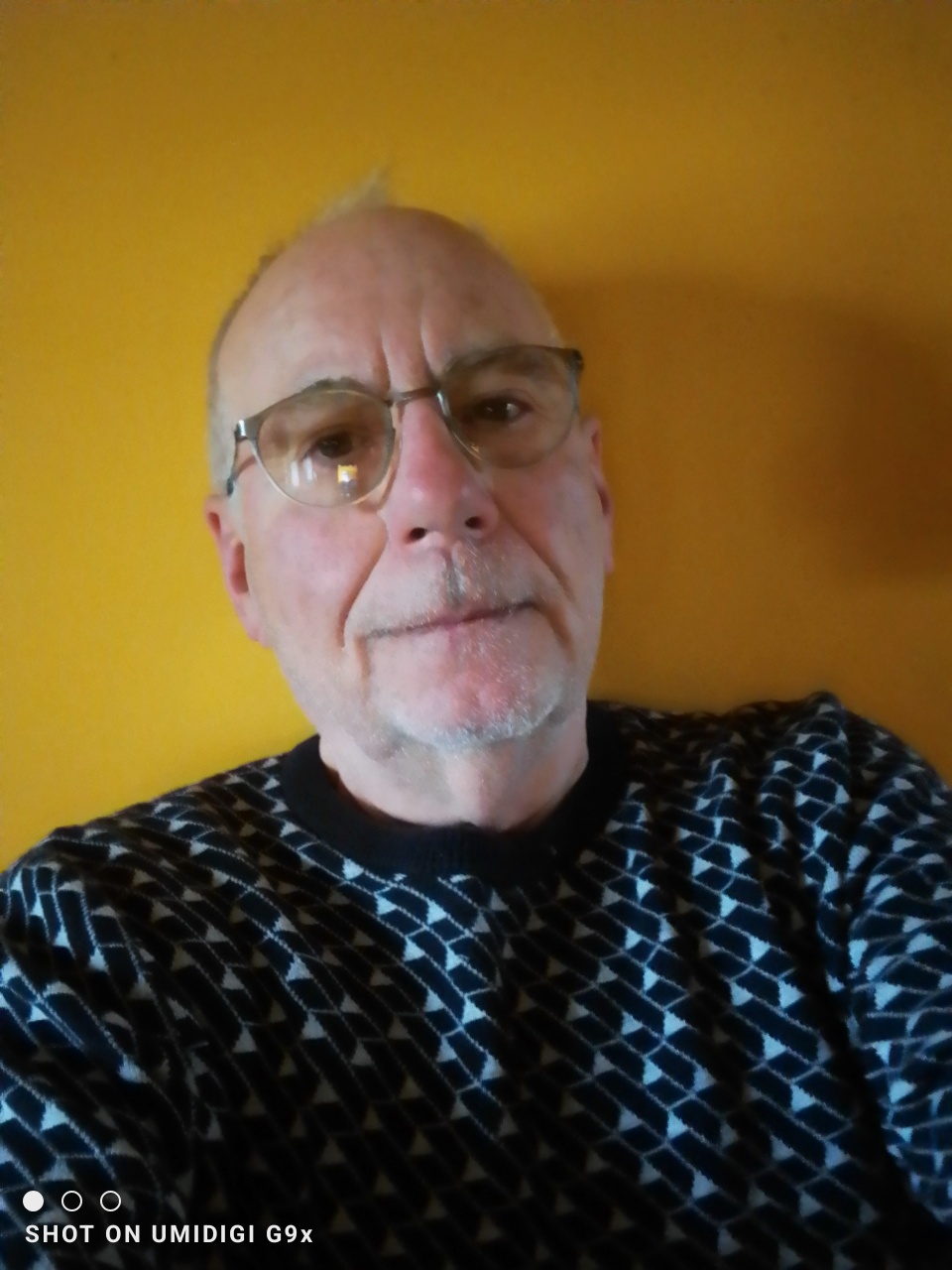 Photo de l'annonce A la recherche d une rencontre  sympa d98fdcb80edd9d9ef3ef