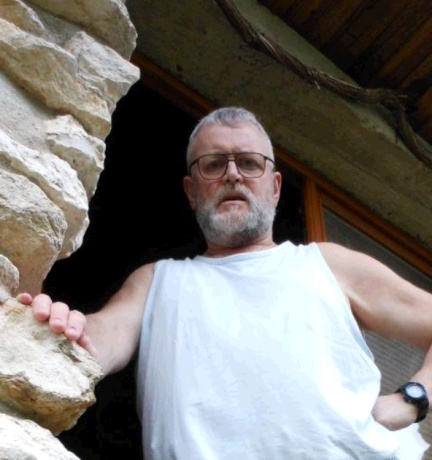 Echange de mails sans tabou et surtout... suivi !