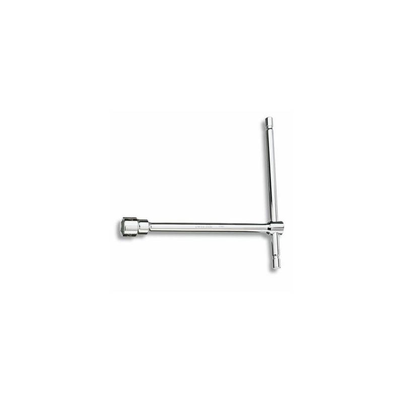 Photo de l'annonce Clé à douille en t coulissante 6mm beta d9dI0kc5cYULi9ae77T4