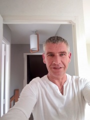 la petite annonce Relation sans lendemain  sur Sibesoin.com / LAVAL