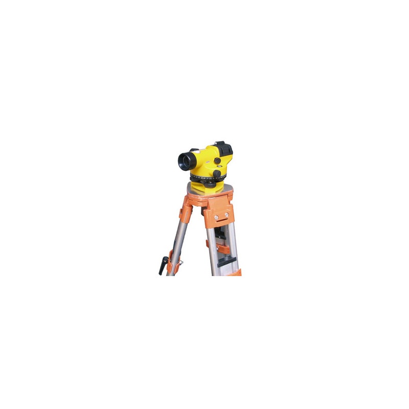 Photo de l'annonce Kit niveau de chantier dPIvxij5yjP1O45lH8jJ