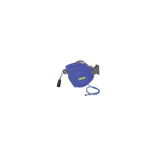 Enrouleur air automatique orientable 15m  1m