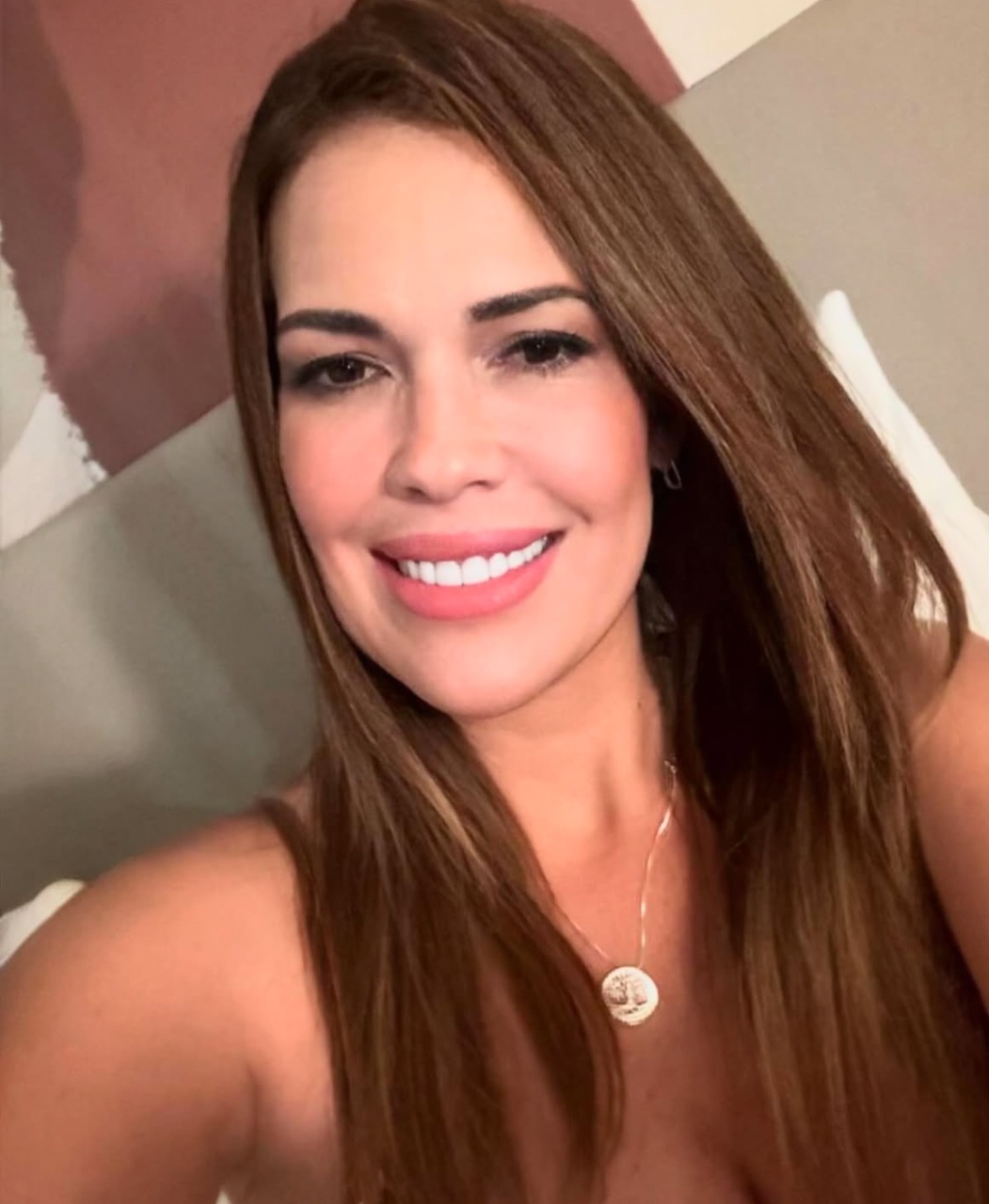 Photo de l'annonce Relation sérieuse sincère durable fidèle db1e394ebc360a8a7bb5