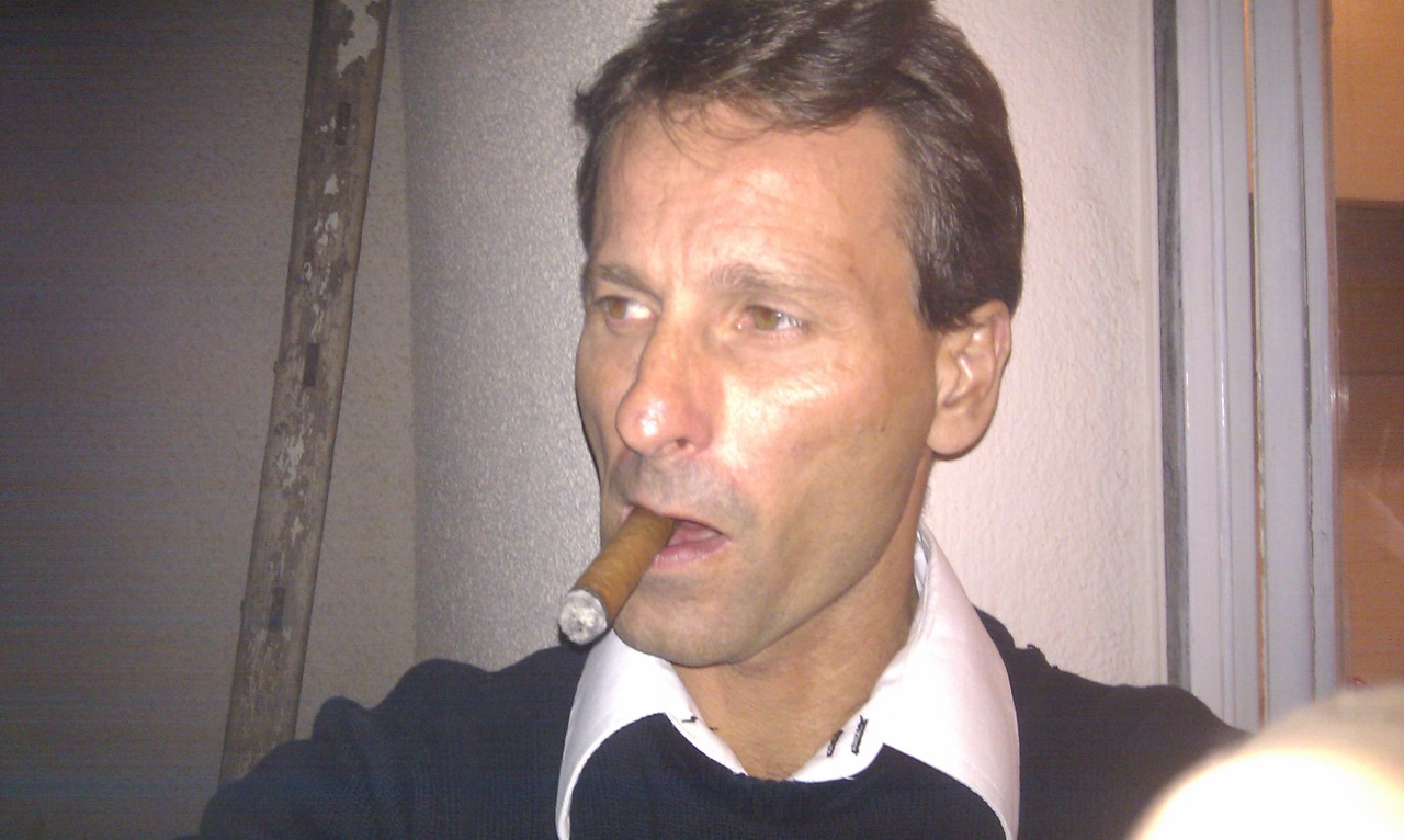 Photo de l'annonce Mince alors quoi de neuf ddbe895663a82935139c