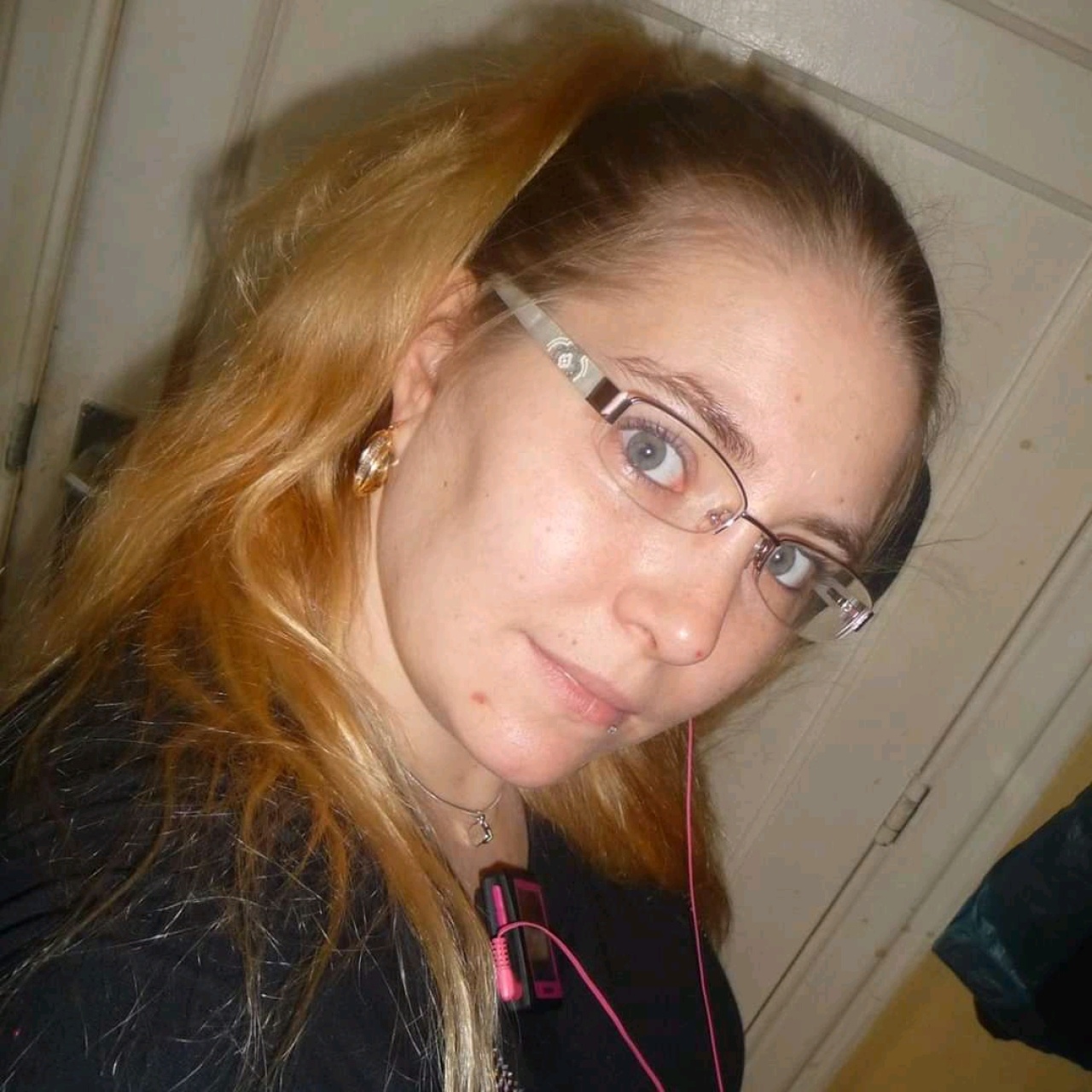 Photo de l'annonce Rencontre coquine célibataire sans lendemain dfd42ef31dd2f500bf9f