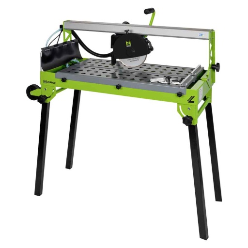 Coupe carrelage  ZI-FS200-720