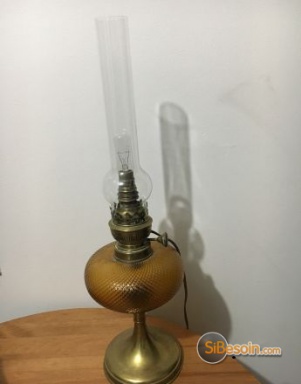 Photo de l'annonce Finir ave tout problÈme spirituel et donner goÛt a votre vie dim12Uf7L3rlGNiQIfg9