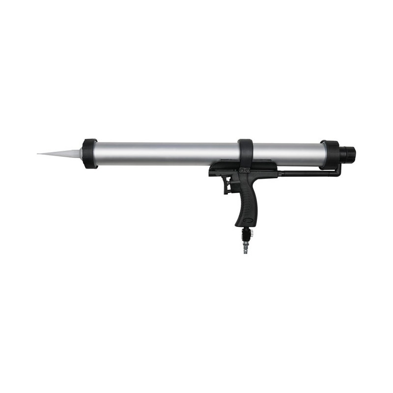 Photo de l'annonce Pistolet pneumatique à cartouche 600 ml dm81XwrmPS86Hye48u3K