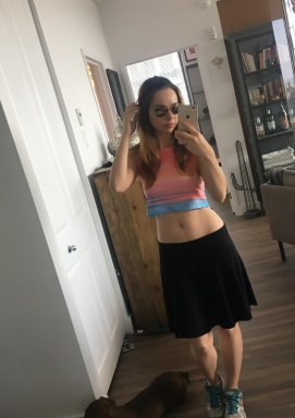 petites annonces gratuites sans lendemain site de rencontre completement gratuit pour les femmes