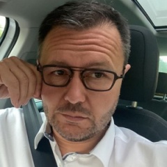 la petite annonce Homme 42 ans Bas-Rhin, Alsace sur Sibesoin.com / Strasbourg