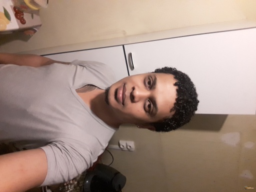 Sibesoin.com petite annonce gratuite Faire une rencontre sérieux