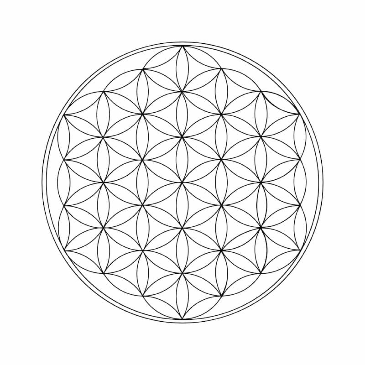 Photo de l'annonce Voyance, tirage des cartes. e77691ad4660103db5b5