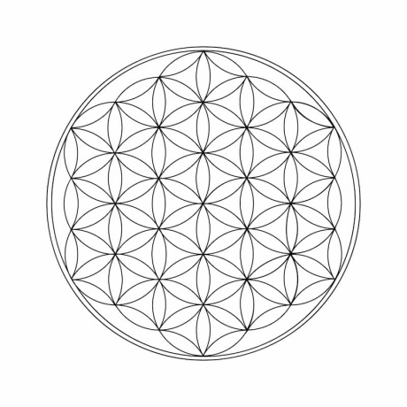 Voyance, tirage des cartes.