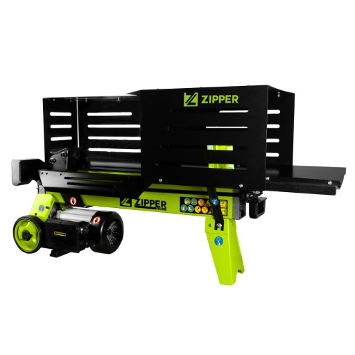 Fendeuse de buches 5 tonnes ZI-HS5TN