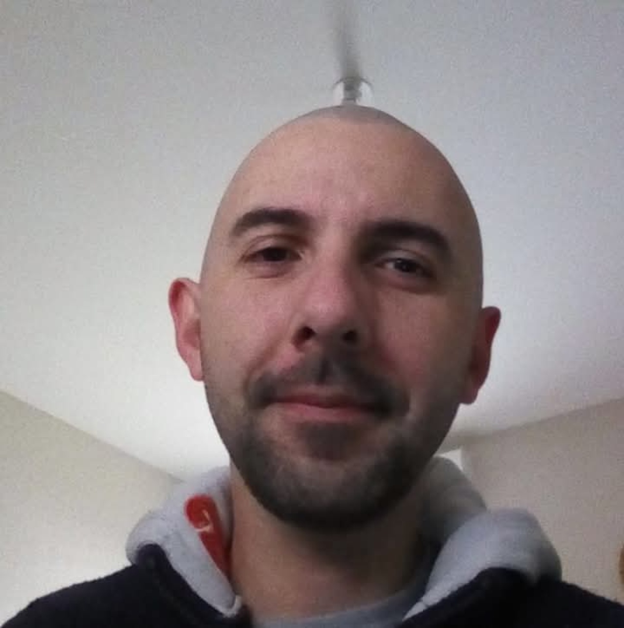 Photo de l'annonce Je cherche une rencontre coquine e7eebe7724f489e6e30b
