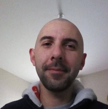 Je cherche une rencontre coquine