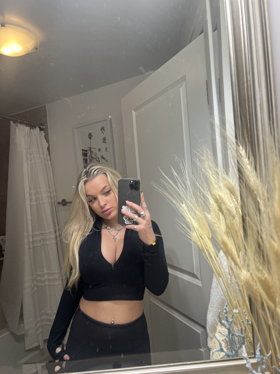 Photo de l'annonce Rencontre réel sans prise de tête e8895021e4ecfb6e1a3d