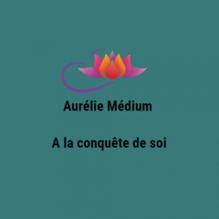 la petite annonce Aurélie médium sur Sibesoin.com / borgo (20290)