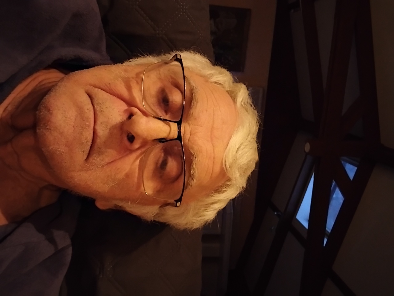Photo de l'annonce Cherche maîtresse mature dans tarn e8a435e59d68c8a1afeb