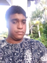 Sibesoin.com petite annonce gratuite 3 Rencontres la femme de ma vie