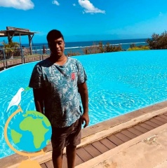 Sibesoin.com petite annonce gratuite 4 Rencontres la femme de ma vie
