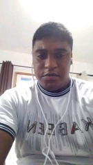 Sibesoin.com petite annonce gratuite 5 Rencontres la femme de ma vie