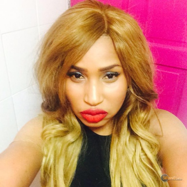 Sibesoin.com petite annonce gratuite Cherche homme serieux