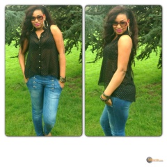 Sibesoin.com petite annonce gratuite 2 Cherche homme serieux