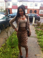 Sibesoin.com petite annonce gratuite 4 Cherche homme serieux