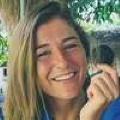 annonces de rencontres gratuites