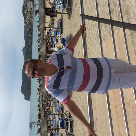 Recherche masseur homme a  domicile