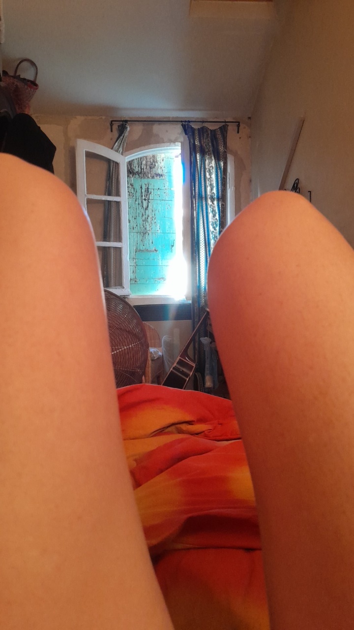 Photo de l'annonce Jolie femme trans sexy et chaude recois a arles ebda3bea079468a354af