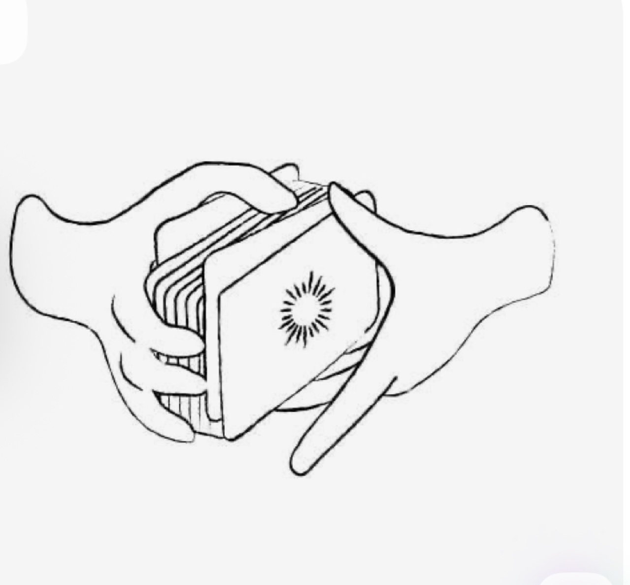 Photo de l'annonce Tarologue formée tirage en croix et astrologique efa1cb781cfc255de2b1