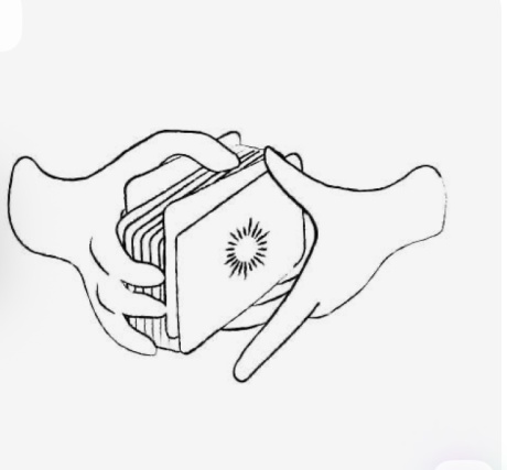 Tarologue formée tirage en croix et astrologique