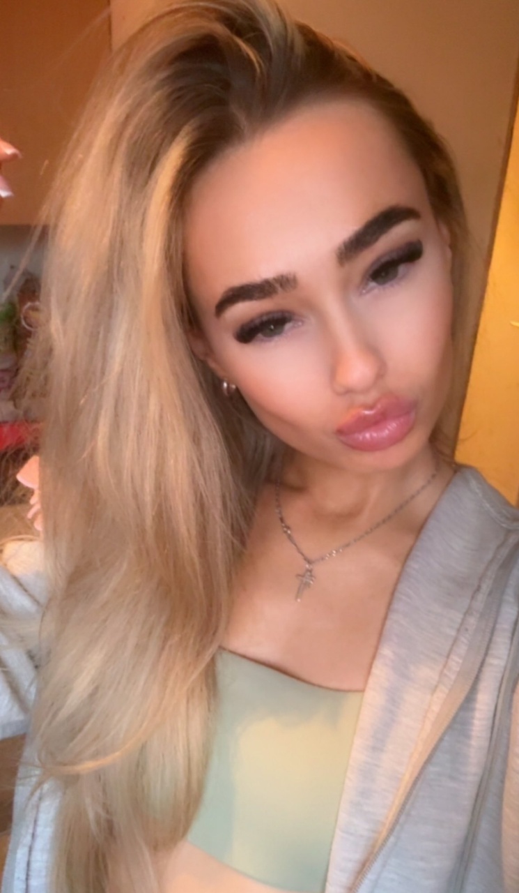 Photo de l'annonce Rencontre réel sans prise de tête efd672c54ffbd072be57