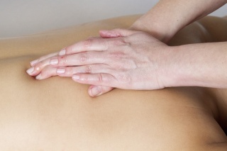 Sibesoin.com petite annonce gratuite 3 Massage tantrique naturiste