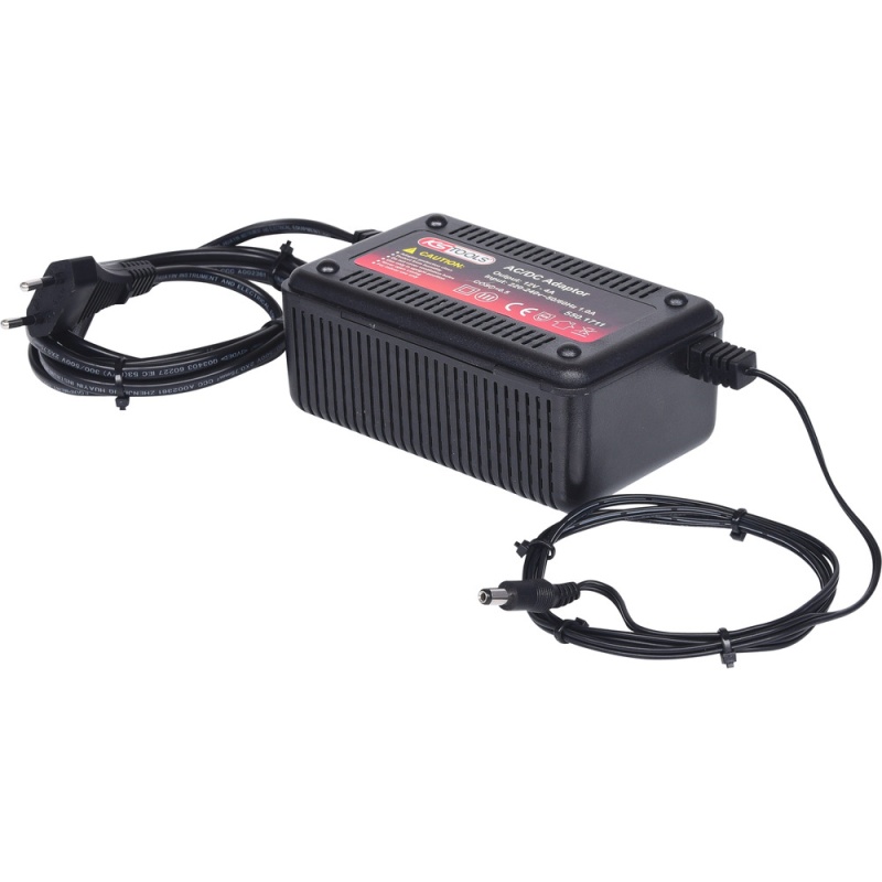 Photo de l'annonce Chargeur pour booster 5501710 elQllZ76quy824ZX9wk7