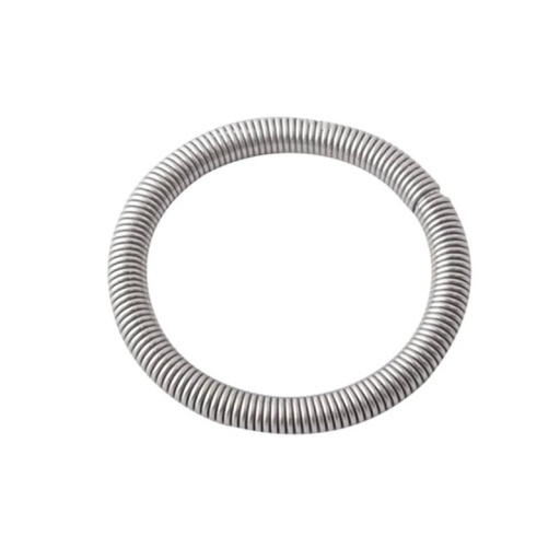 Sachet de 5 ressorts climatisation #12